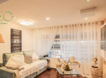 e18d71cd1f2a93fefa140acd6a33a0435b289d57 · Sobrado com 4 dormitórios à venda, 210 m² por R$ 1.199.000 - Mirandópolis - São Paulo/SP