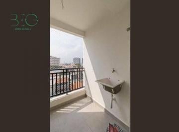 66985a7991c9cdcfd7e9dd5f0991694a9a46320e · Apartamento à venda, 32 m² por R$ 229.000,00 - Vila Guilhermina - São Paulo/SP