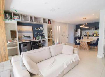7c2b598e45b20dd7974a4c30e026b45c79c0ee9b · Apartamento com 3 dormitórios para alugar, 105 m² por R$ 9.920,00/mês - Barra Funda - São Paulo/SP