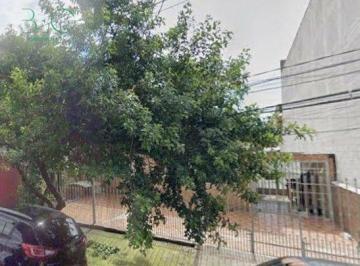 58bb9de85f7d1d0d9d2a015009c027492f653fd1 · Terreno à venda, 561 m² por R$ 1.200.000,00 - Vila Guilherme - São Paulo/SP