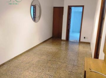 6f44b0d37c62b7d33352031005f7281f713350f3 · Apartamento com 2 dormitórios à venda, 89 m² por R$ 650.000 - Ponta da Praia - Santos/SP