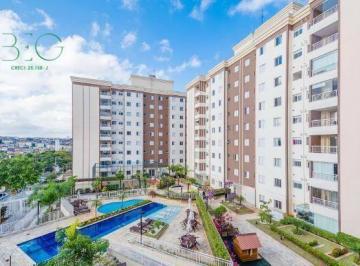 5165ad69c8c19355fc09f3544330e9ada062c46a · Apartamento com 2 dormitórios para alugar, 56 m² por R$ 2.701/mês - Vila Caraguatá - São Paulo/SP