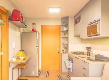 aa5151eeeb6291e385dac994f1844634ea003cd8 · Studio com 1 dormitório à venda, 25 m² por R$ 409.000 - Saúde - São Paulo/SP