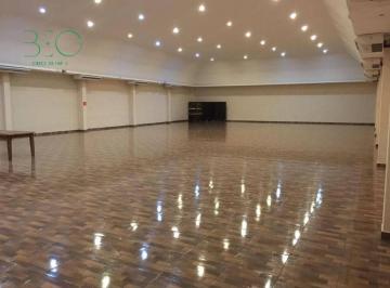 b066038355aa5459a26716374e8336d990a6ebf3 · Galpão à venda, 719 m² por R$ 7.750.000 - Barra Funda - São Paulo/SP