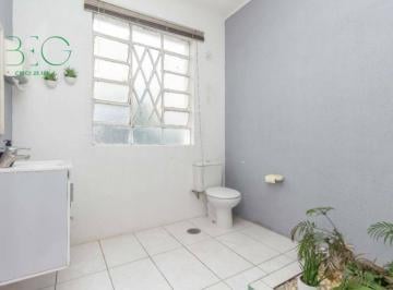 de658a8f7d24af986ee1f23095dd2476e335c89c · Sobrado com 2 dormitórios à venda, 140 m² por R$ 1.000. - Perdizes - São Paulo/SP