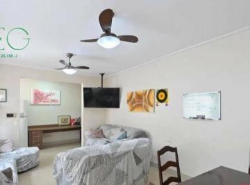 7f77ce581dfbf22ac713e930958f3b6c7724eb90 · Sobrado com 3 dormitórios à venda, 180 m² por R$ 1.319.000 - Planalto Paulista - São Paulo/SP