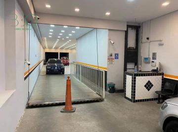 a1f7738fd7ce633a4ae1cc9ead96c86df0cbf301 · Galpão à venda, 1 m² por R$ 9.000.000 - Higienópolis - São Paulo/São Paulo