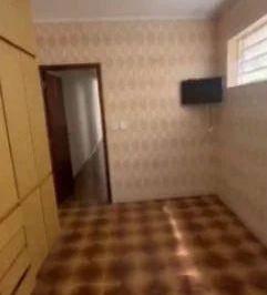 4e2a0b2734dacf187983e6718bf0315a7584c385 · Sobrado com 3 dormitórios, 200 m² - venda por R$ 2.200.000 ou aluguel por R$ 9.211/mês - Vila Madale