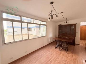 964e257c815d3e563c8e23b7192ade19d04c48bd · Apartamento com 2 dormitórios à venda, 90 m² por R$ 730.000 - Ponta da Praia - Santos/SP
