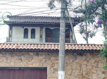 ed9e619c21aa782dc7d15dec42154ff0d2f6e205 · Sobrado com 3 dormitórios à venda, 760 m² por R$ 4.999.000 - Saúde - São Paulo/SP
