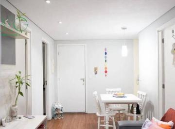 45365af37c1aba7238cd1dae5ca29bbf7be5483b · Apartamento com 2 dormitórios à venda, 48 m² por R$ 374.000,00 - Belém - São Paulo/SP