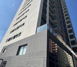 dca8f31490431ac033381f8be7f4f5e579fd2d6c · Apartamento com 2 dormitórios à venda, 84 m² por R$ 1.250.000 - Centro - Osasco/SP
