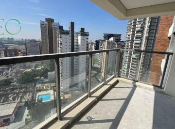 348824221640bd887db6e4dd1f02812245399284 · Apartamento com 3 dormitórios à venda, 84 m² por R$ 1.270.000 - Centro - Osasco/SP