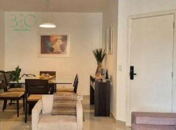 eff4e228b134ba08ecb99dbcec3b2a3882c09774 · Apartamento com 4 dormitórios à venda, 131 m² por R$ 849.000 - Vila Moreira - Guarulhos/SP