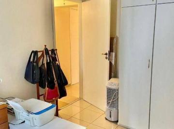 75e1400484144a9eede297e26ee4509448286a14 · Apartamento com 2 dormitórios à venda, 60 m² por R$ 650.000 - Parque Santa Cecília - São Paulo/SP