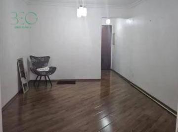 6ea635ba9362924531534a06abbe3408264cb48a · Apartamento com 3 dormitórios à venda, 85 m² por R$ 600.000 - Ipiranga - São Paulo/SP