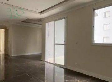 6b39774993656250283a7412f4a33fdfe827a638 · Apartamento com 2 dormitórios à venda, 65 m² por R$ 519.000 - Vila Augusta - Guarulhos/SP