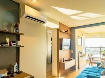 22cf41062743945b43136fcca9b389eb85420271 · Apartamento com 2 dormitórios à venda, 66 m² por R$ 999.000 - Saúde - São Paulo/SP