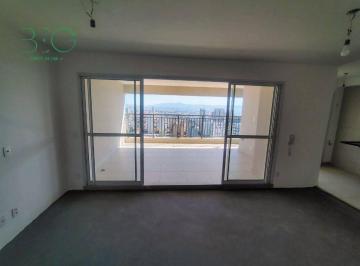 3fb4a2ecac40760a96bfc757b8bf87ea647e4448 · Apartamento com 3 dormitórios à venda, 126 m² por R$ 1.592.000,00 - Brás - São Paulo/SP