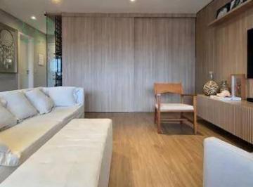 0a6e0ba13bfce506dd80972ba3702ea9dbcf125f · Apartamento com 3 dormitórios à venda, 108 m² por R$ 1.496.000 - Ipiranga - Ribeirão Preto/SP