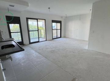 52d5ed1927501504ecc2ccb8f267f1c0aa727fe9 · Apartamento com 2 dormitórios à venda, 83 m² por R$ 1.250.000,00 - Centro - Osasco/SP