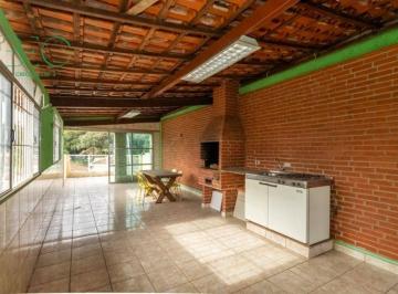7a47e2b64a650315a5bb11e7f57dd525312097b0 · Sobrado com 2 dormitórios à venda, 120 m² por R$ 729. - Imirim - São Paulo/SP