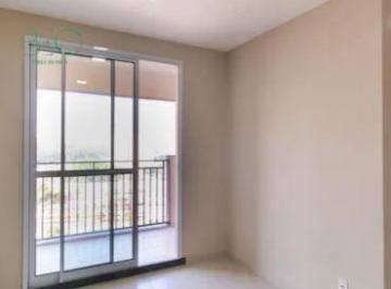 076dc18291c06561662d860ede5a9f7fde3d06fe · Studio com 2 dormitórios à venda, 48 m² por R$ 459.000 - Belenzinho - São Paulo/SP