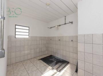 b6fbaa946c5bf1a5cba6844997c3576e5a1406be · Galpão à venda, 434 m² por R$ 2.730. - Jaraguá - São Paulo/SP