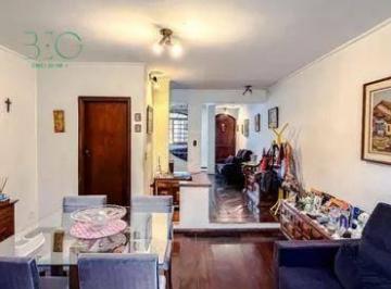 0e620f02a8b8908f098d80fcf7cf3ab46c168f22 · Sobrado com 3 dormitórios à venda, 350 m² por R$ 1.199.000 - Cambuci - São Paulo/SP