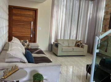 96a01304fc92b00aa241c3dcf56444c0a70b2adc · Casa com 4 dormitórios à venda, 304 m² por R$ 2.300.000,00 - Centro - Serra Negra/SP