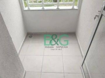 b4a16960ba0151066601bafe9fe38d53dfbe8e0c · Apartamento com 1 dormitório à venda, 29 m² por R$ 254.400,00 - Santo Amaro - São Paulo/SP