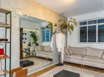 3990fa03648b6216d0ec7cd1be8e02bff87c6be9 · Apartamento com 3 dormitórios à venda, 84 m² por R$ 529.000 - Mooca - São Paulo/SP