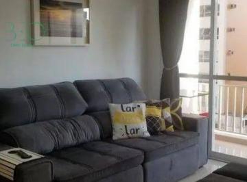 e9944dc602927ed8b5daeba960829616c6dcd040 · Apartamento com 4 dormitórios à venda, 130 m² por R$ 889.000 - Vila Moreira - Guarulhos/SP