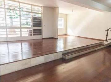 73a4348a31dc85be5547d32d0dea7421157b5536 · Sobrado com 3 dormitórios à venda, 230 m² por R$ 2.499.000 - Mooca - São Paulo/SP