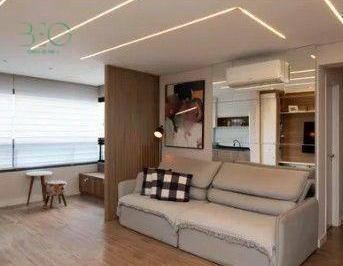 77529a4c34c8ed2a7ac314105b24942d8ca0b13c · Apartamento à venda, 80 m² por R$ 1.129.000,00 - Vila Augusta - Guarulhos/SP