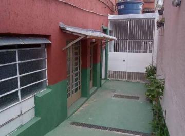 bd07f97a71af95bb48c263985feb78a2ef4ac1d9 · Casa com 4 dormitórios para alugar, 120 m² por R$ 2.920,00/mês - Chácara Belenzinho - São Paulo/SP