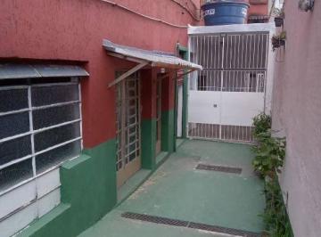 bd07f97a71af95bb48c263985feb78a2ef4ac1d9 · Casa para alugar, 120 m² por R$ 2.920,00/mês - Chácara Belenzinho - São Paulo/SP