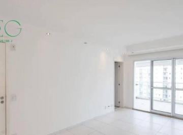 3ddaff0e24306484bbe1e99724a6ae376499a50c · Apartamento com 2 dormitórios à venda, 78 m² por R$ 964.000 - Vila Monte Alegre - São Paulo/SP