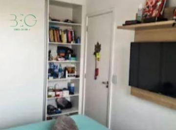 7f750d385de3a04b23c9585bc398440dd6f371d6 · Apartamento com 2 dormitórios à venda, 50 m² por R$ 489.000 - Belém - São Paulo/SP