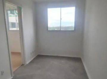 4fb80017a7db53762bc89f627f25c2acb5d50c06 · Apartamento com 2 dormitórios à venda, 34 m² por R$ 319.000 - Centro - Guarulhos/SP