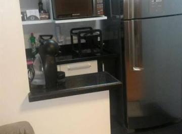 a814242a31b9f37b948c9a0666a90dbc969257ed · Apartamento com 2 dormitórios à venda, 48 m² por R$ 243.800,00 - Vila Princesa Isabel - São Paulo/SP