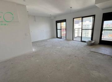 10beb6c43cd03131532478ea46d0003c3f86e7e4 · Apartamento com 2 dormitórios à venda, 83 m² por R$ 1.200.000 - Centro - Osasco/SP
