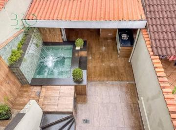 d30461f1e7b6174cbc06bf1287d46d7dbb77169c · Casa com 3 dormitórios à venda, 192 m² por R$ 1.390. - Vila Mazzei - São Paulo/SP