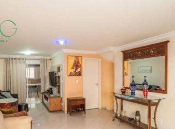 ec55dc6f49e5b872a77dd784c156ffa806b48768 · Sobrado com 3 dormitórios à venda, 150 m² por R$ 1.424.000 - Vila do Bosque - São Paulo/SP