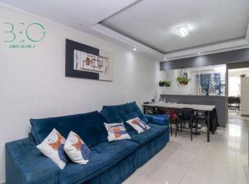 2b2c7b9190752f3c082c096d28d2280af1b9de8d · Casa com 2 dormitórios à venda, 126 m² por R$ 595. - Vila Ré - São Paulo/SP
