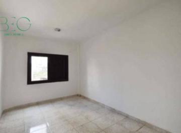 7db887a29b44279966d1e2d3c9ec316063f8900c · Studio com 1 dormitório para alugar, 25 m² por R$ 445/mês - Liberdade - São Paulo/SP