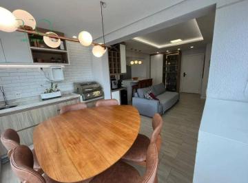 a8b64d77689f83fcc820f9868e32e4ced54f248e · Apartamento com 3 dormitórios à venda, 80 m² por R$ 1.310.000 - Mooca - São Paulo/SP