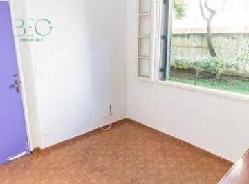 df2e9758f583b31b44b277f4a64e64fde75a4203 · Apartamento com 1 dormitório à venda, 23 m² por R$ 224.000 - Mooca - São Paulo/SP