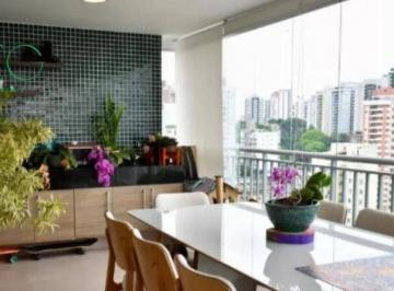 60a14e4e5804e4d9273e795b207f57fc79a0bbd1 · Apartamento com 3 dormitórios à venda, 100 m² por R$ 1.579.000 - Chácara Inglesa - São Paulo/SP