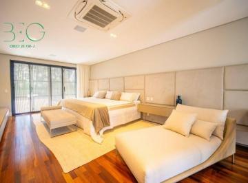 a7eb4ad3c77728270850e80badc277288fe99b66 · Casa com 5 dormitórios à venda, 940 m² por R$ 22.000. - Jardim Torino - Cotia/SP
